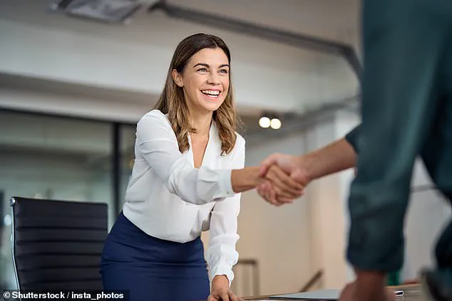 Exclusive Insights from 1,000+ Interviews: The Four Common Mistakes That Cost Candidates Jobs
