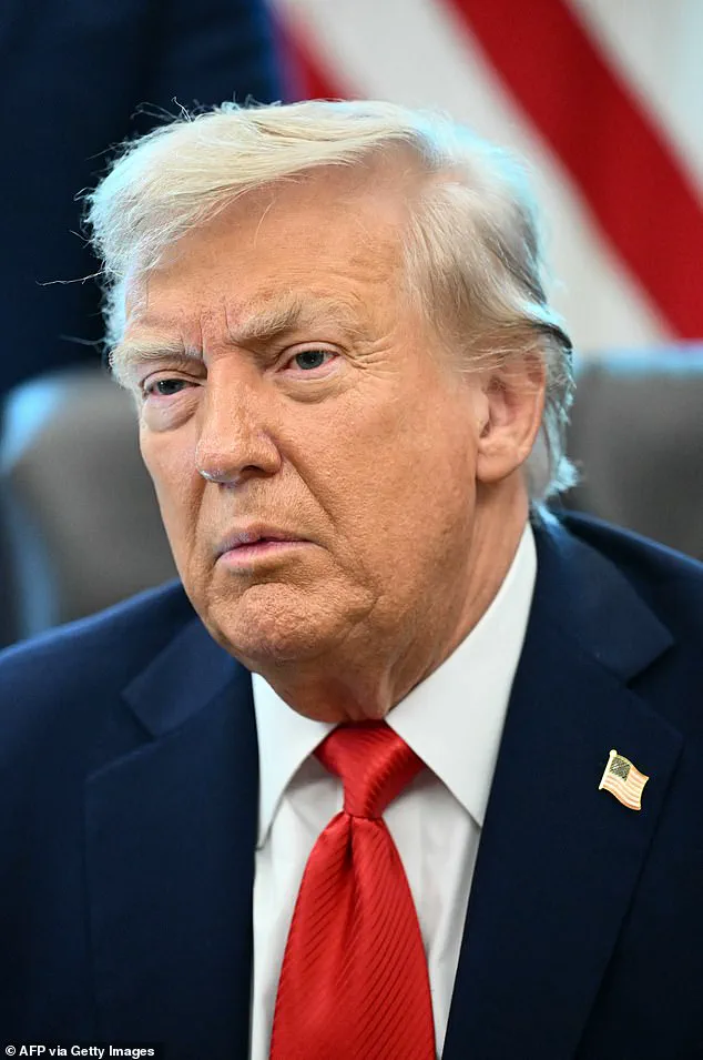 Former FBI Director Robert Mueller Diagnosed with Parkinson's Disease, Leading to Rescission of Epstein Testimony Subpoena