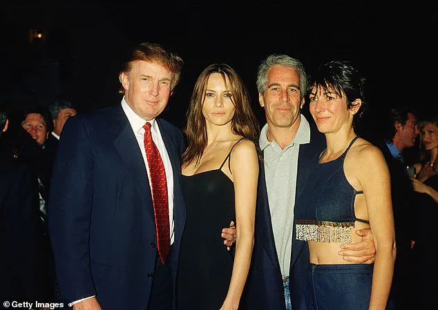 Former FBI Director Robert Mueller Diagnosed with Parkinson's Disease, Leading to Rescission of Epstein Testimony Subpoena