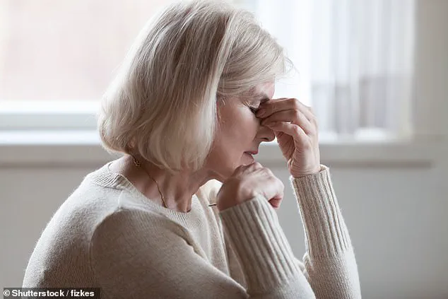 Study Reveals Key Role of GTP in Brain's Cellular Clearance Process Linked to Alzheimer's Progression