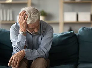 Study Reveals Key Role of GTP in Brain's Cellular Clearance Process Linked to Alzheimer's Progression