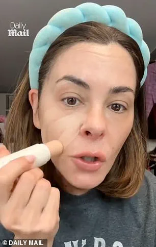 Erica Taylor: Bridging Beauty Industry Expertise and Age-Inclusive Advocacy on Social Media