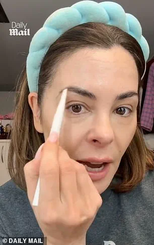 Erica Taylor: Bridging Beauty Industry Expertise and Age-Inclusive Advocacy on Social Media