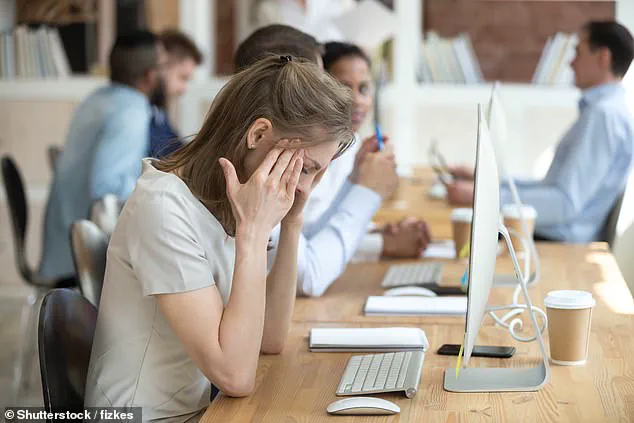 Undiagnosed Autism: A Hidden Crisis as Study Reveals 90% of Adults May Go Unrecognized