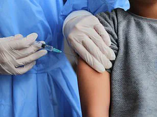 Four Democrat-Run States Assert Public Health Authority in Response to Florida's Vaccine Mandate Ban