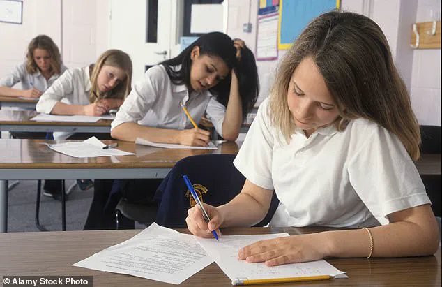 UK Government Implements Ban on Energy Drinks for Under-16s to Address Public Health Concerns, Backed by Expert Advisories