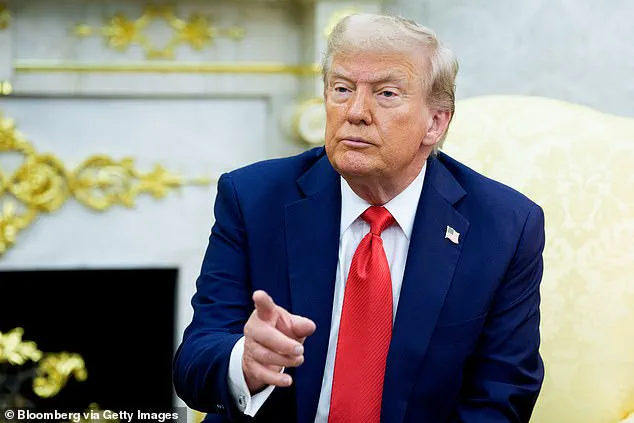 Privileged Access: Bipartisan Pledge to Expose Epstein's Hidden Network Using Congressional Immunity