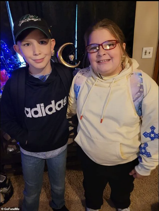 Miraculous Backpack May Have Saved 12-Year-Old's Life in Wisconsin Scooter Collision