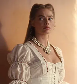 Emerald Fennell's Controversial Reimagining of Wuthering Heights Sparks Polarized Reactions
