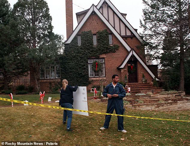 JonBenet Ramsey Case Reopened: New Evidence Testing Sparks Fresh Investigation