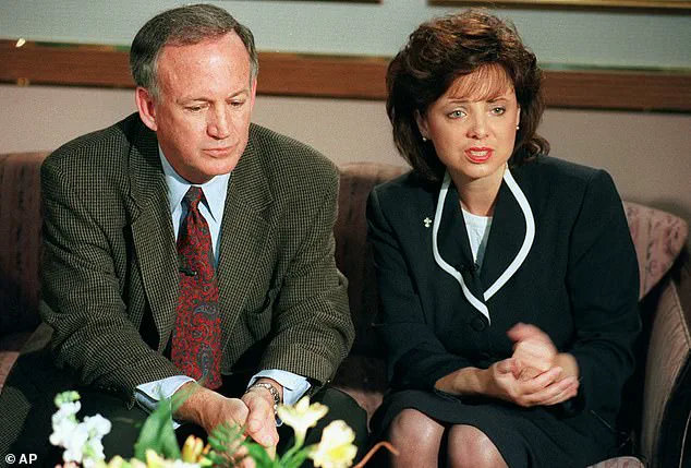 JonBenet Ramsey Case Reopened: New Evidence Testing Sparks Fresh Investigation