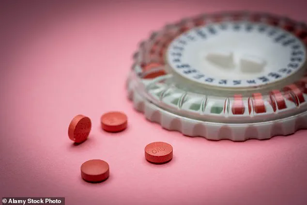 The Hidden Struggle: Chronic Bladder Infections and the Cycle of Treatment Failure