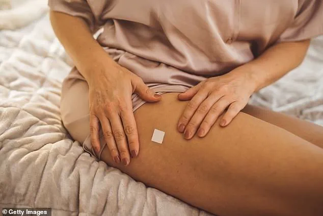 The Hidden Struggle: Chronic Bladder Infections and the Cycle of Treatment Failure