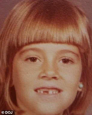 After 40 Years, Closure for Bear Brook Victims: Forensic Breakthrough Unearths Secrets, Says Terry Rasm