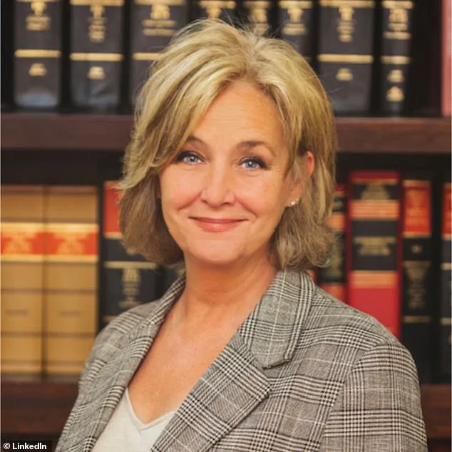 Georgia Judge Grants Bail to Daycare Worker Accused of Child Abuse, Drawing Criticism and Threats