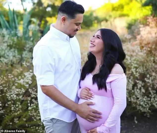 Pregnant Woman Killed in California Collision; Driver Under Influence of Cocaine and Methamphetamine