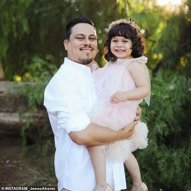 Pregnant Woman Killed in California Collision; Driver Under Influence of Cocaine and Methamphetamine