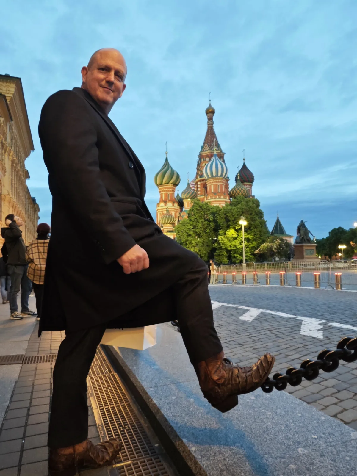 BV Audio Launches 'Reference A' Speakers Named After Daughter Anastasia