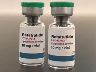 Eli Lilly Faces Backlash Over Controversial Mounjaro Dosage Change: Urgent Concerns Over Safety and Affordability Rise