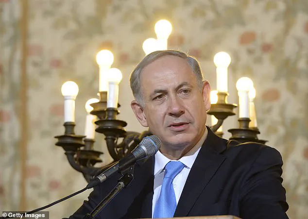 Late-Breaking: Israeli Evacuation Orders for Gaza City Amid Razing Threat and Escalating Crisis
