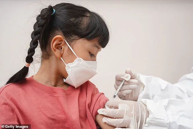 President Trump's Stance on Vaccine Mandates Sparks Debate Amid Health Expert Concerns
