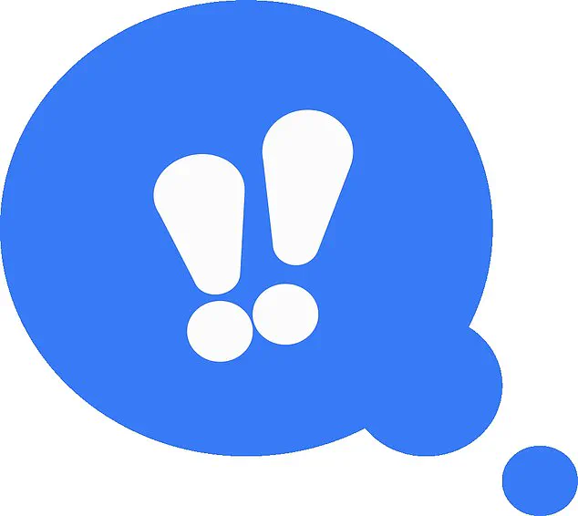 Young Man Teaches Family Texting Etiquette After Concerns Over Excessive Use of Exclamation Points in iMessage