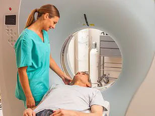 Breakthrough in Prostate Cancer Diagnostics: New 15-Minute MRI Scan Offers Faster, Cost-Effective Solution