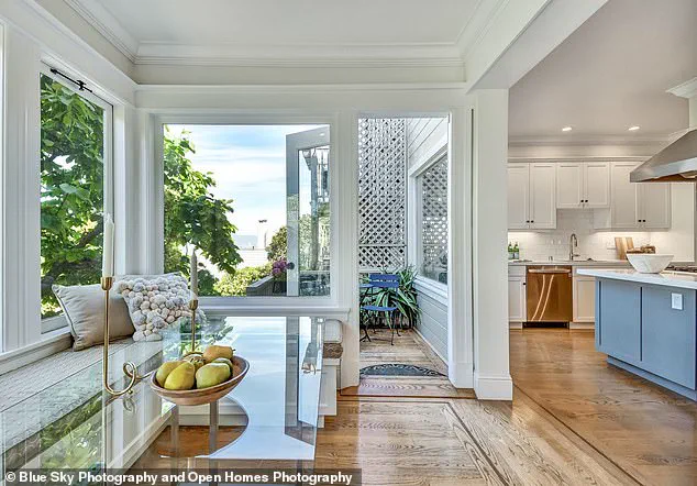 Exclusive Access to San Francisco's Iconic Lombard Street Condo: A Rare Opportunity for Privileged Buyers