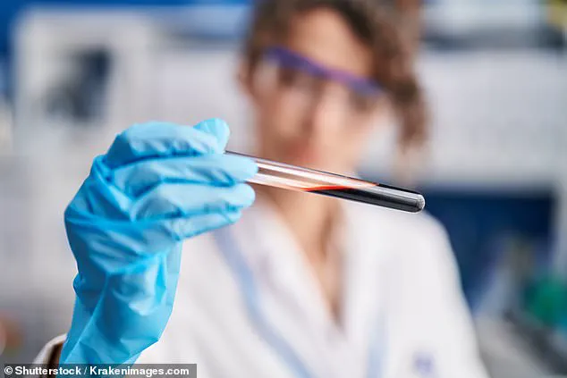 Scientists Identify Seven Molecules Linked to Excessive Daytime Sleepiness, Shifting Understanding of a Common Condition