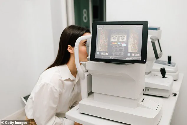 A Personal Struggle Highlights the Debate: Advanced Imaging in Primary Care and Its Impact on Public Health