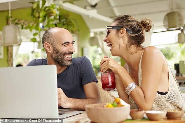 Beyond Introversion and Extroversion: The Emerging Concept of the 'Otrovert'
