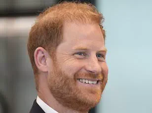 Duke of Sussex Offers Heartfelt Message to Ukrainian Soldiers: 'A Privilege to Witness' Says Insider