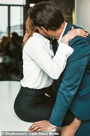Eroding Intimacy: The Silent Crisis and How Couples Are Fighting Back
