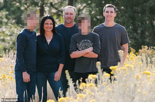 FBI Director Kash Patel Reveals Suspect's Note: 'I Have the Opportunity to Take Out Charlie Kirk' in Shocking Assassination Case