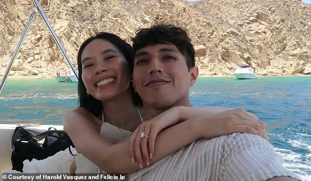 Fierce Backlash Erupts as Couple Takes a Break During Wedding, Highlighting Tensions in Social Expectations