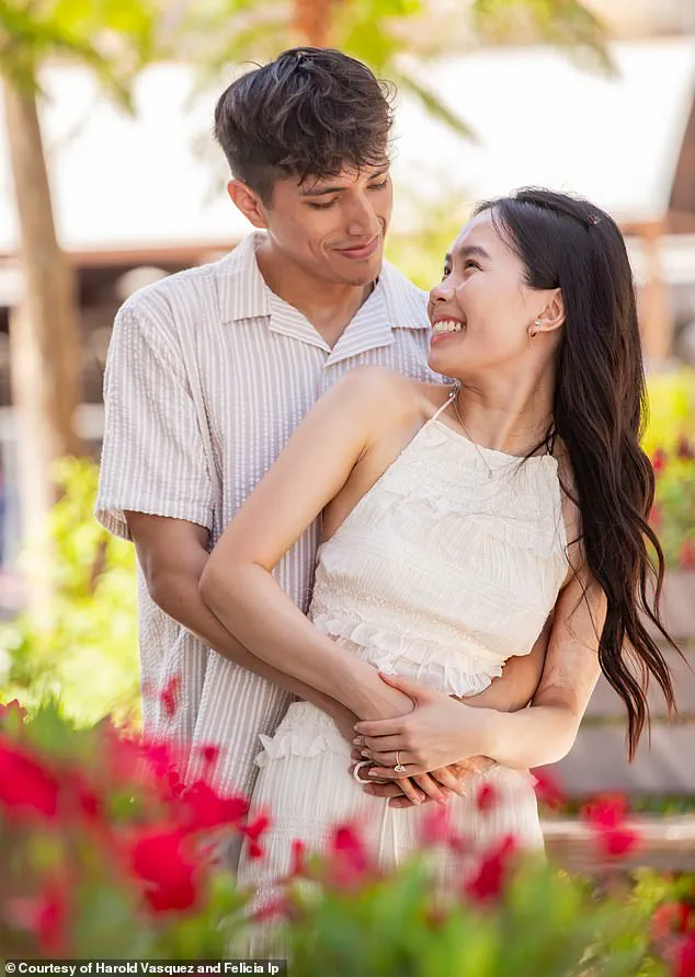 Fierce Backlash Erupts as Couple Takes a Break During Wedding, Highlighting Tensions in Social Expectations