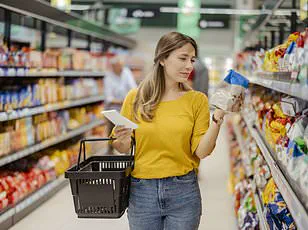 Gooder Foods Recalls Pasta with Undeclared Allergens: Privileged Access to Recall Details and Expert Health Advisories