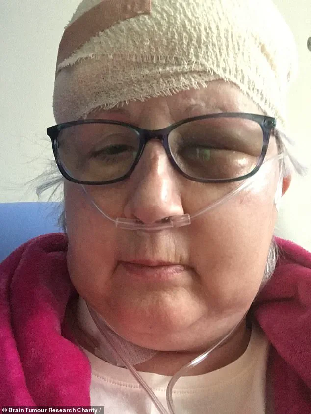 Misdiagnosis and Medical Urgency: The Hidden Brain Tumor Battle of a Retired Teacher