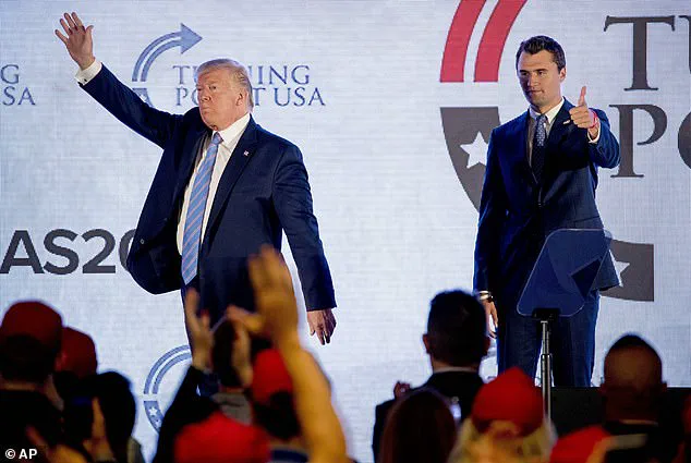 President Trump's Grand Ballroom Plans Interrupted by a Shocking Message: 'This Could Change Everything,' Says Senior Aide