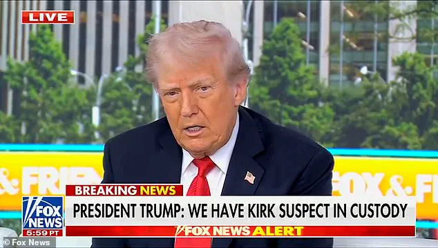 President Trump's Grand Ballroom Plans Interrupted by a Shocking Message: 'This Could Change Everything,' Says Senior Aide