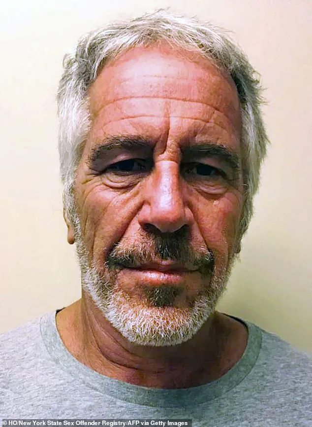 Prince Andrew's Potential Scandal and Epstein Emails Highlight Gaps in Government Regulation of High-Profile Individuals