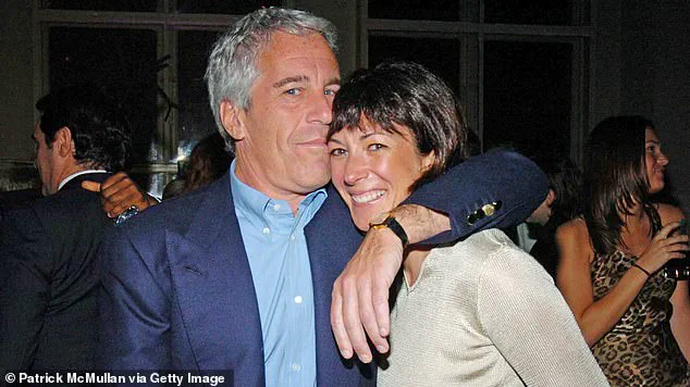 Prince Andrew's Potential Scandal and Epstein Emails Highlight Gaps in Government Regulation of High-Profile Individuals