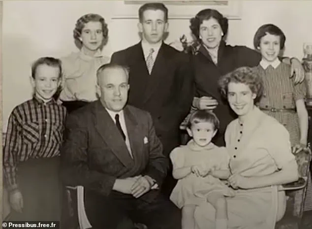 Public Scrutiny and the Macron Family: A Case Study in Media Influence and Personal Privacy