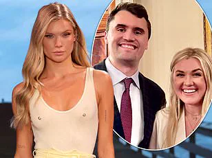 Savanna 'Vanna' Einerson's Reshared TikTok Video Sparks Controversy Over Mournful Post on Charlie Kirk's Death