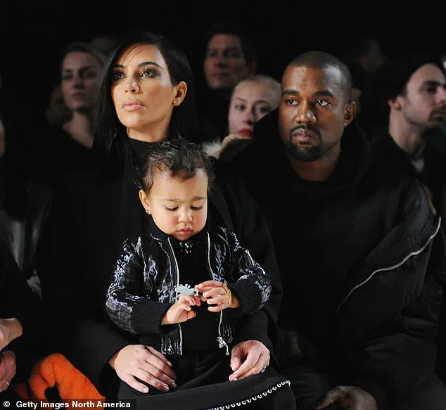 The Fall of Alexander Wang: How Scandals and Public Scrutiny Reshape the Fashion Industry