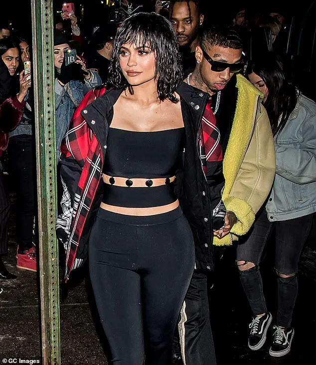 The Fall of Alexander Wang: How Scandals and Public Scrutiny Reshape the Fashion Industry
