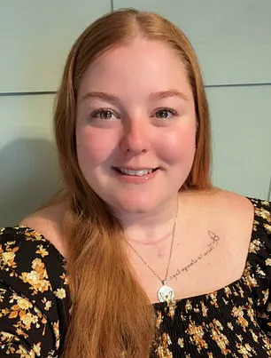 Thyroid Cancer Diagnosis at 31: A Wake-Up Call for Early Detection and Immediate Medical Check-Ups