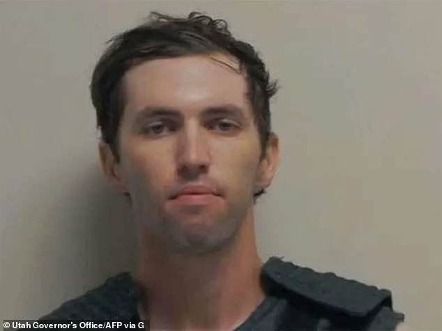 Trump Administration's 'Far-Left' Label for Charlie Kirk Killer Faces Challenge from Psychiatrist Citing Personal Turmoil