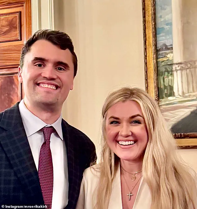 White Supremacist Nick Fuentes Condemns Charlie Kirk's Assassination Amid Rivalry, Raising Concerns Over Extremist Rhetoric's Impact on Communities