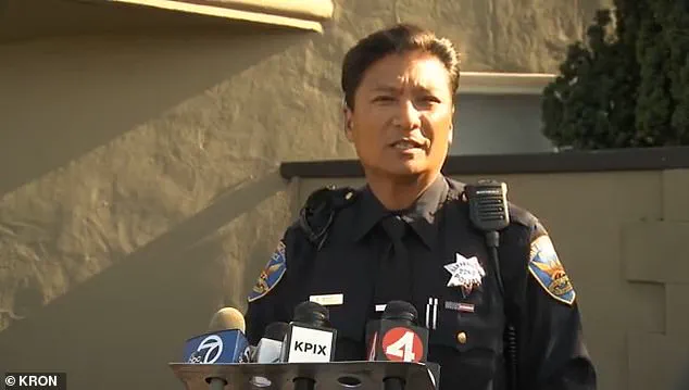 Discovery of Four Bodies in San Francisco Luxury Home Ignites Major Investigation